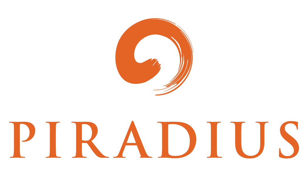 piradius