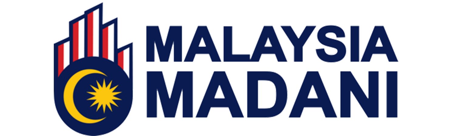 madanis
