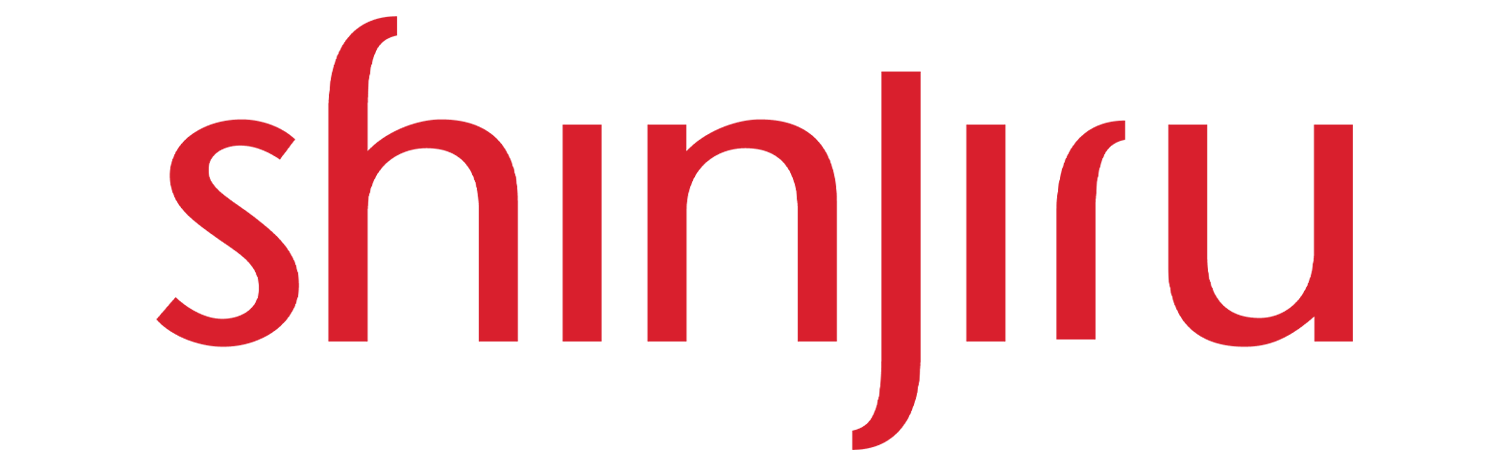 shinjiru