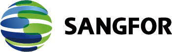 Title